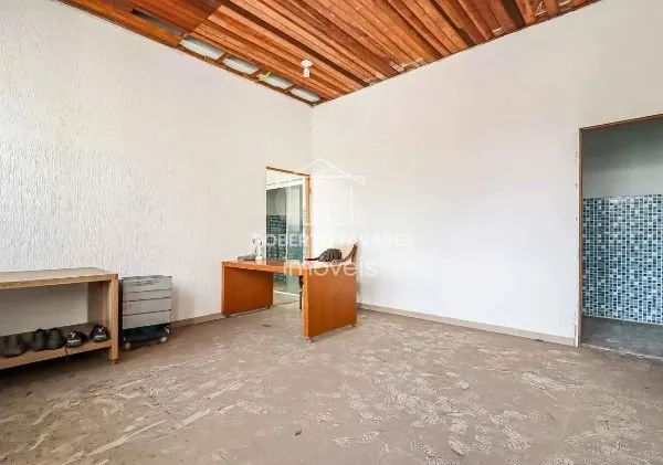 Imagem Prédio Inteiro de 7000m² no bairro Jurubatuba, em São Paulo