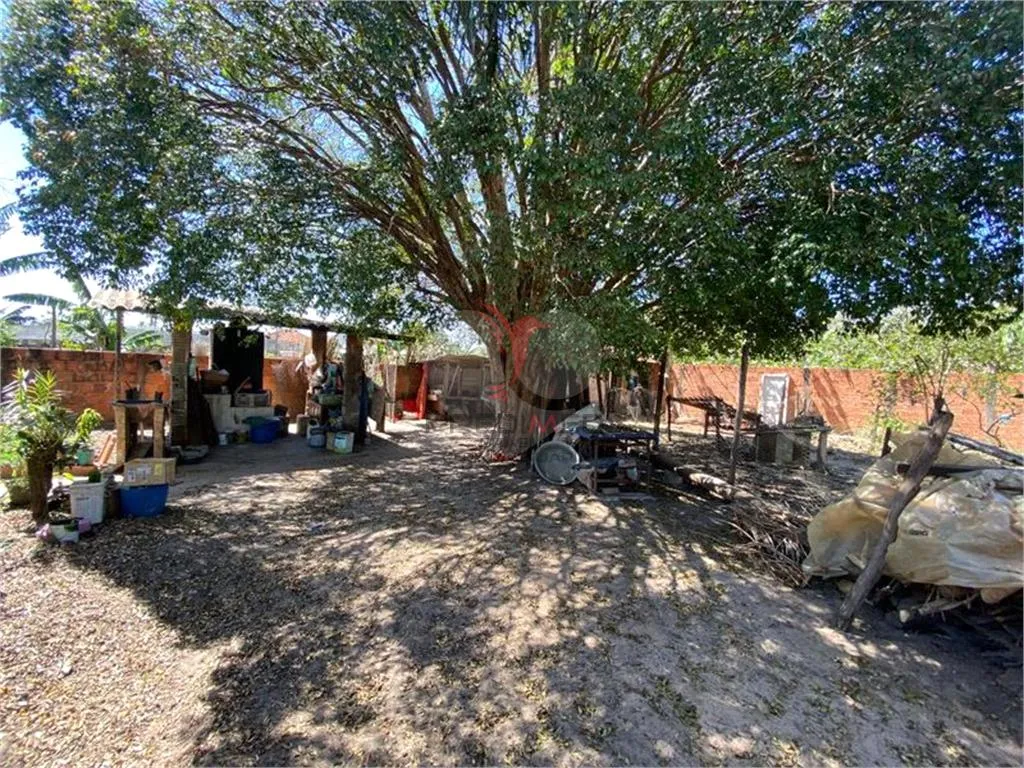 Imagem Fazenda/Sítios/Chácaras de 3 quartos, 209m² no bairro Centro, em Borebi