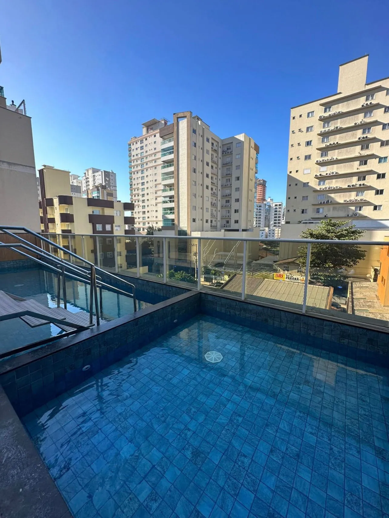 Imagem Arcos da Lapa