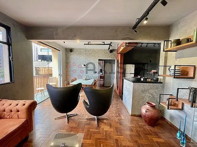 Imagem Apartamento 3 quartos no São Pedro - Oportunidade