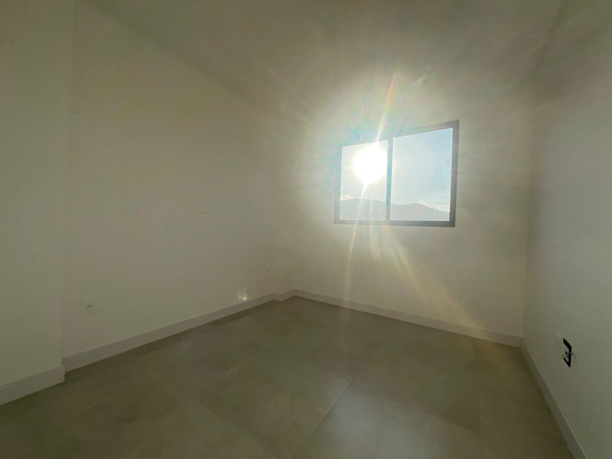 Imagem Apartamento à venda com 69.08m2 por R$ 950.000,00