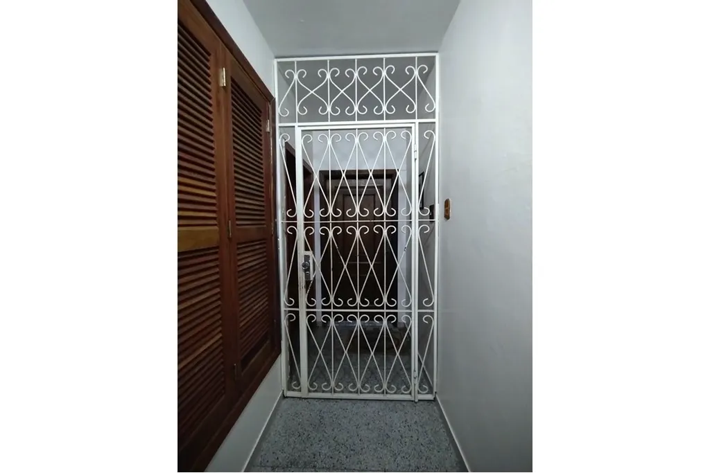 Imagem Apartamento em Santo Antônio
