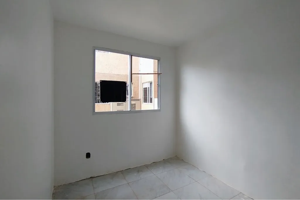 Imagem Apartamento em Rio Branco