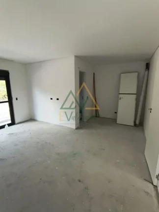 Imagem Sobrado à venda no bairro Alto Tarumã - Pinhais/PR