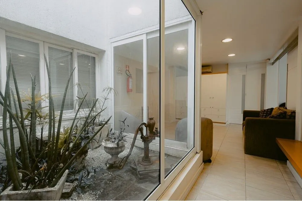 Imagem Prédio Residencial em Rio Branco