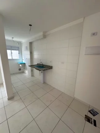 Imagem APARTAMENTO NA AVIAÇÃO 1 DORMITÓRIO 1 VAGA!!!