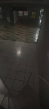 Imagem LOJA ALUGADA. IDEAL PARA INVESTIDORES!