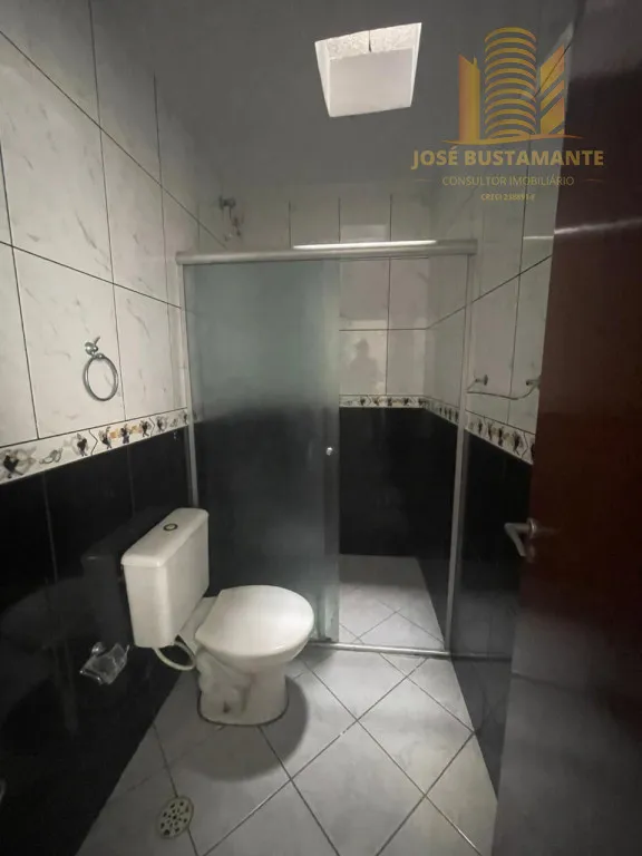 Imagem SOBRADO 3DOR METRO IPIRANGA