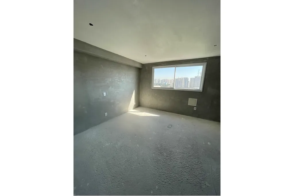 Imagem Studio à venda em São Paulo, Barra Funda, com 1 quarto, 25m2