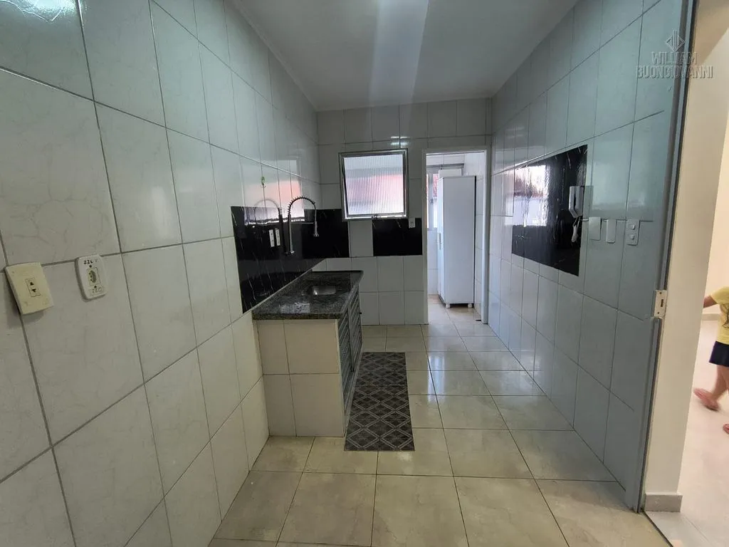 Imagem Oportunidade Aparetamento 1 quarto - Vl Tupi 58² com Elevador e Piscina