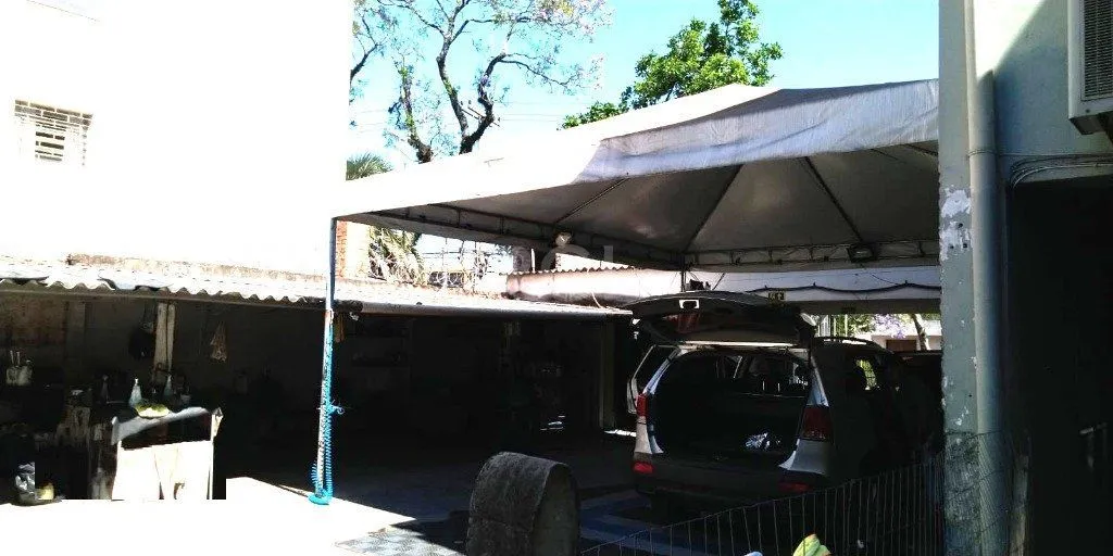 Imagem Predio para Venda para ponto comercial