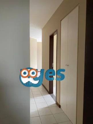 Imagem Apartamento para locação na Santa Monica 2