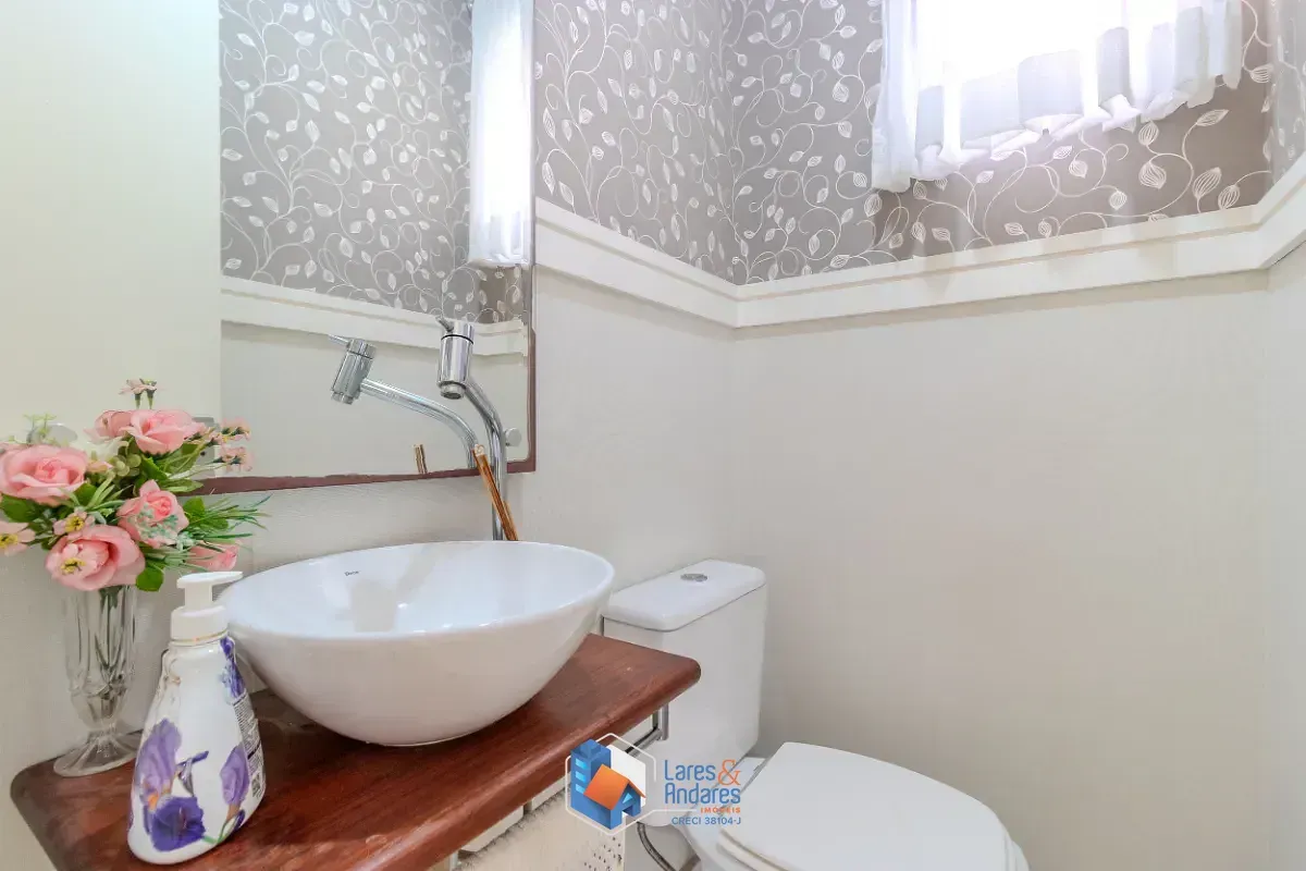 Imagem Apartamento para venda em Vila Mascote com 3 quartos, sendo 3 suítes, 149m²