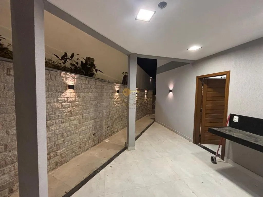 Imagem Casa em Condomínio para Venda em Teresópolis / RJ no bairro Alto
