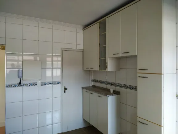 Imagem Apartamento com 2 Quartos à Venda, 89 m² em Campo Grande - Santos