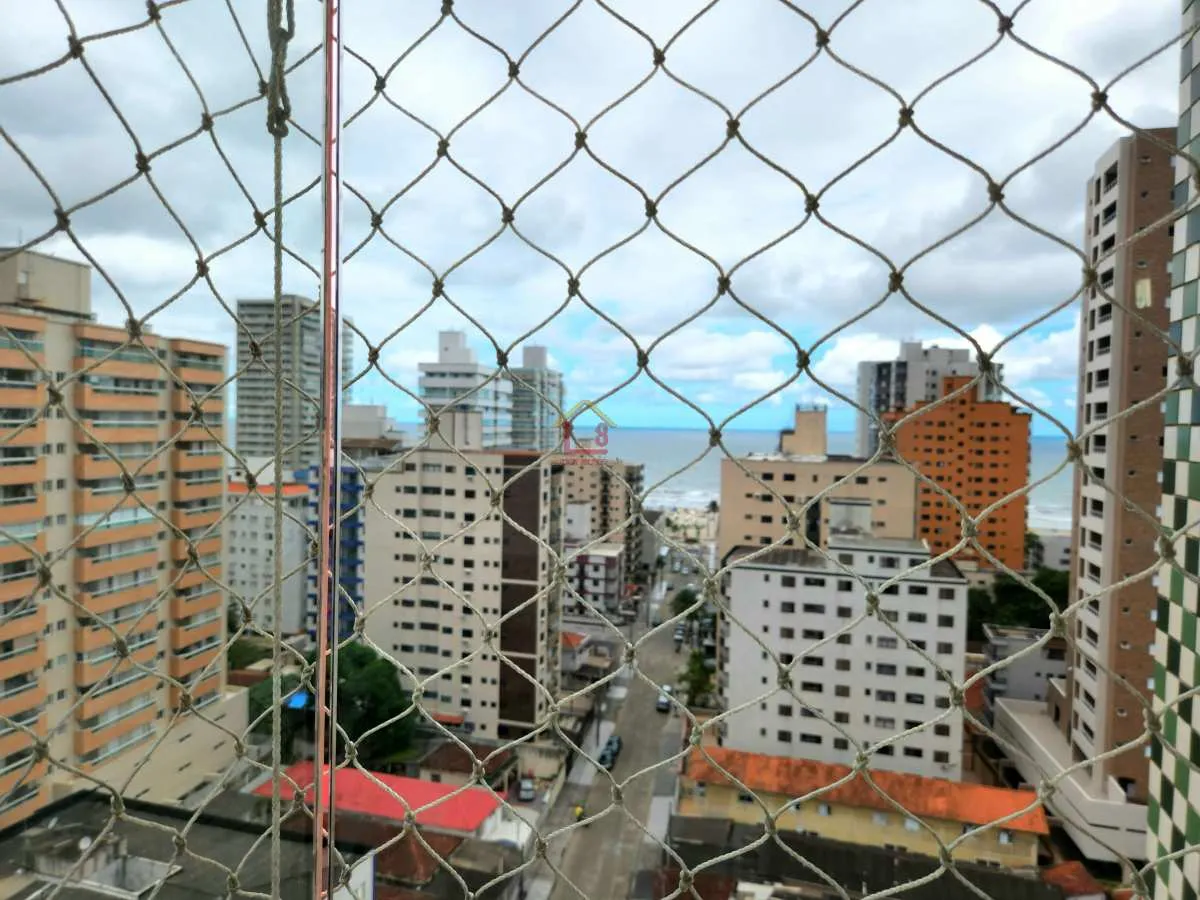 Imagem apartamento a venda - aviação