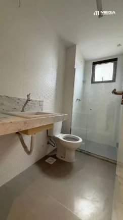 Imagem Aluga se Veleiros