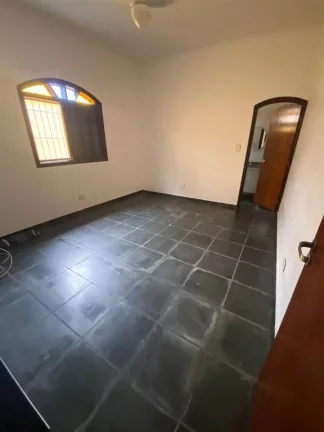 Imagem Casa com 3 dorms, Solemar, Praia Grande - R$ 650 mil, Cod: 2642