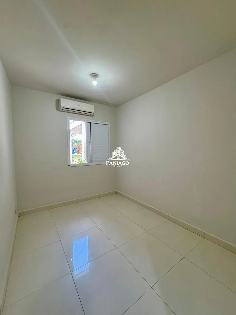 Imagem Casa à Venda no Condomínio Rio Manso - Jardim Imperial, Cuiabá/MT