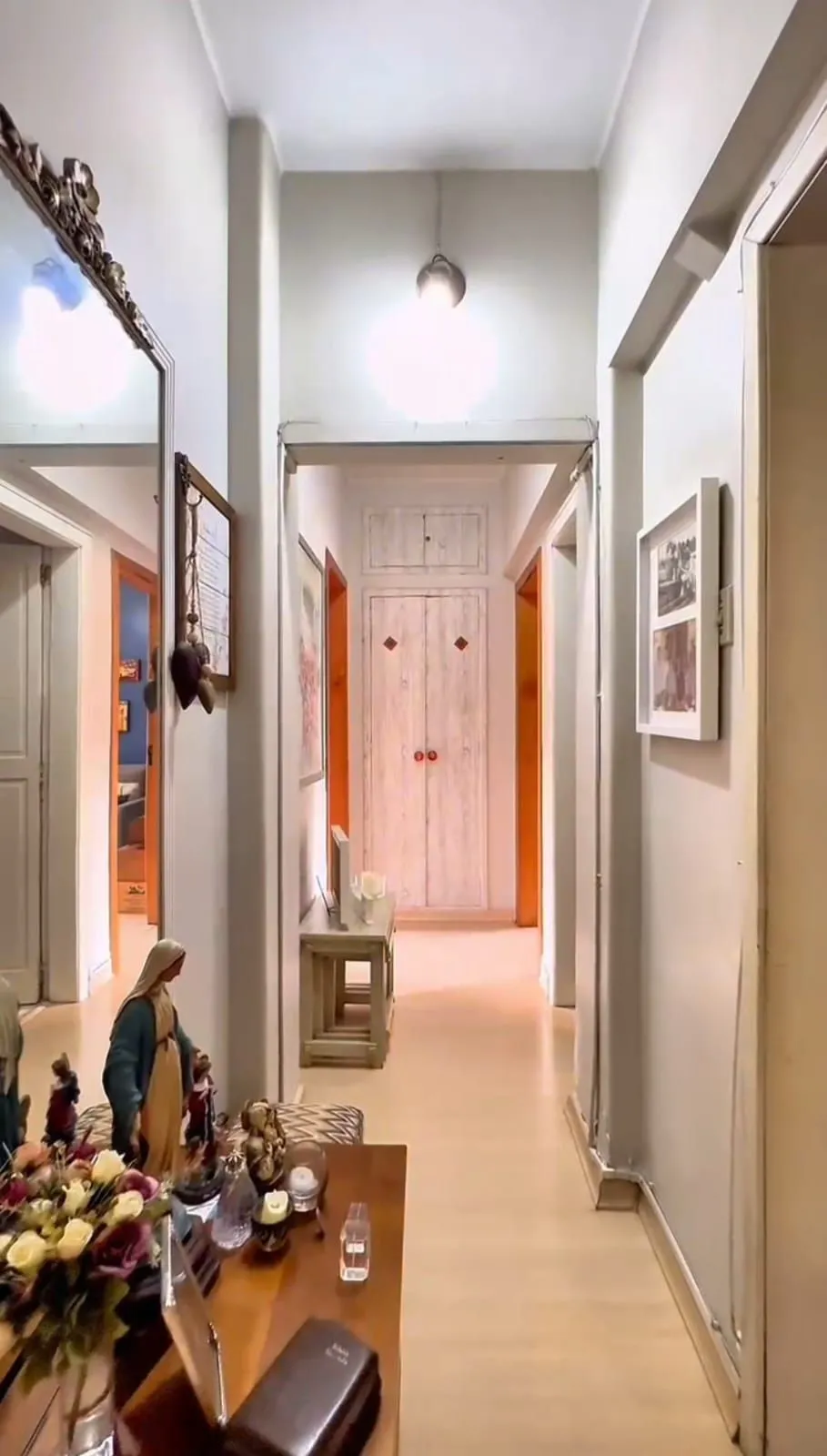 Imagem Apartamento em Santana