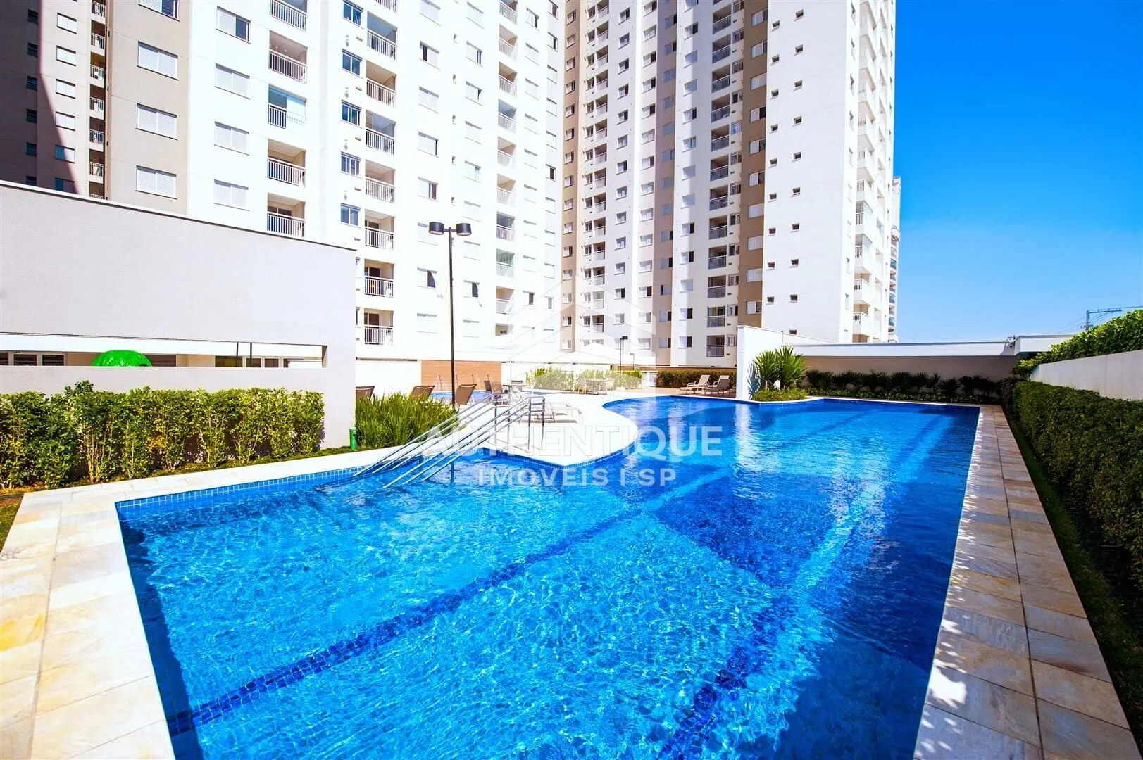 Imagem VivacittaLorenzini Sao Caetano - Apartamento à venda no bairro Jardim São Caetano - São Caetano do Sul/SP