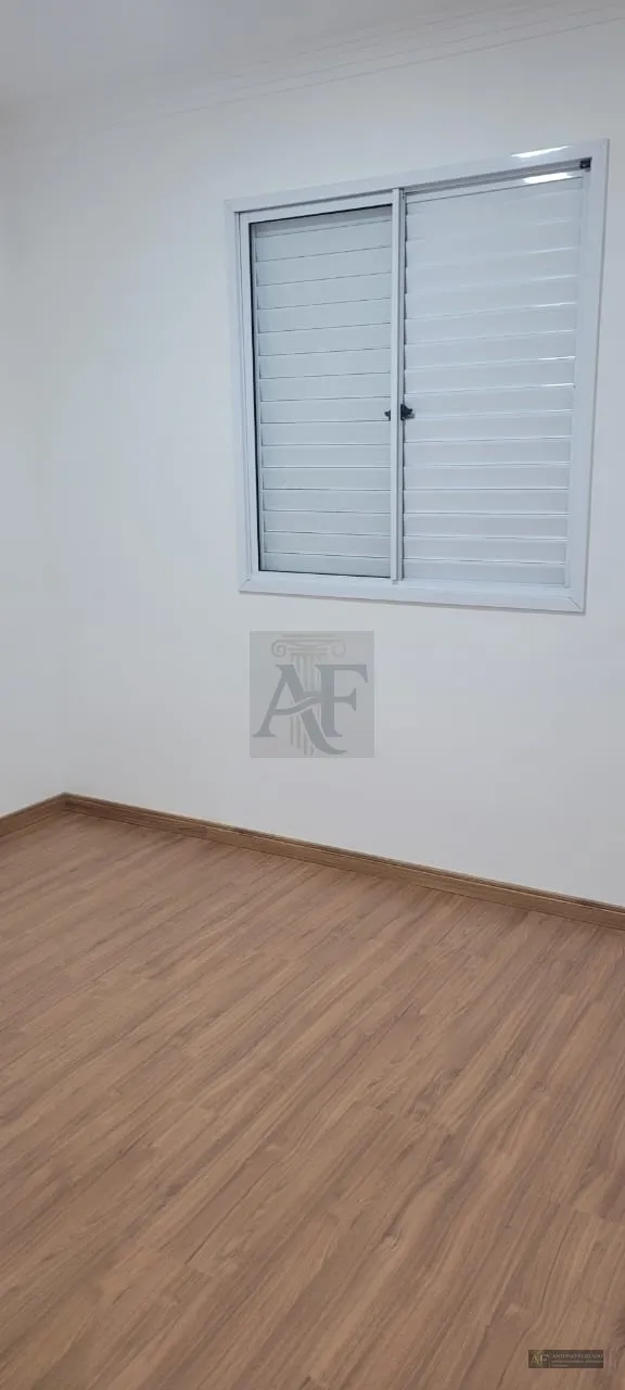 Imagem Apartamento à venda em Vila Conceição, São Paulo