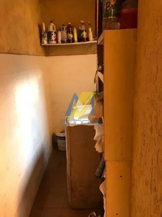 Imagem Um anúncio que merece ser considerado