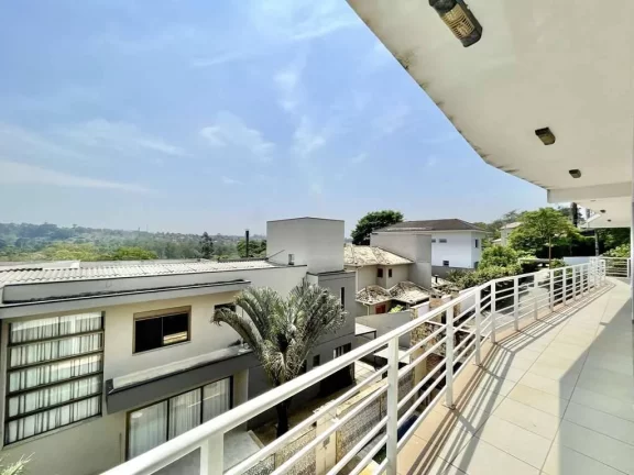 Imagem Cond Golf Village - 6sts, hóspedes, home office, festas, gourmet, piscina!