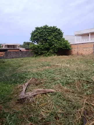 Foto do imóvel TERRENO RESIDENCIAL em MANAUS - AM, PONTA NEGRA