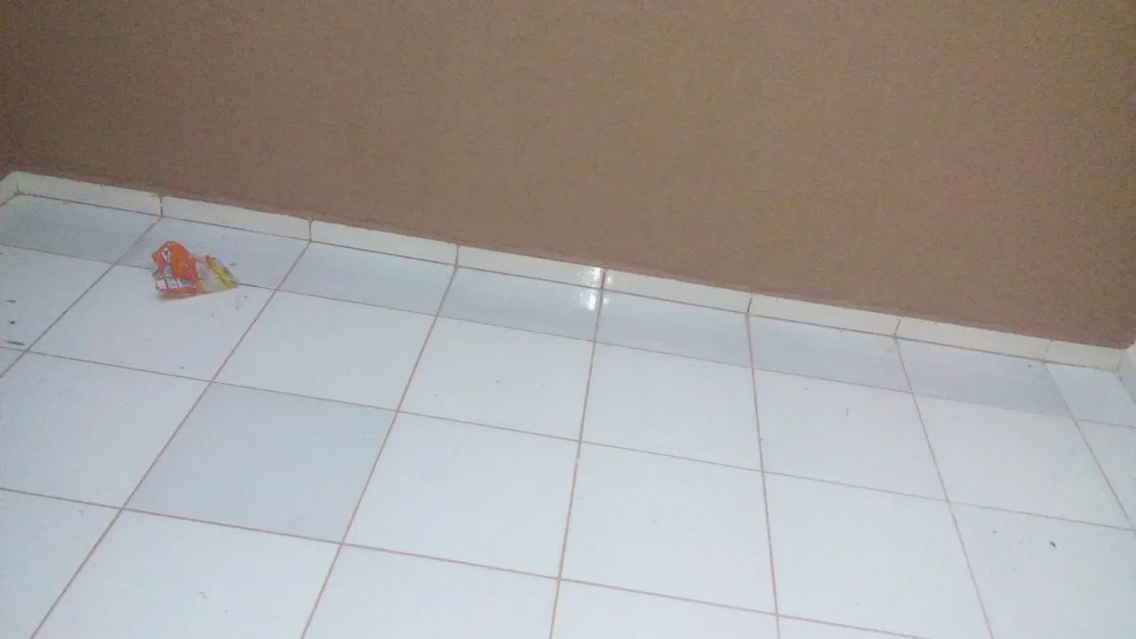 Imagem Apartamento à venda 2 Quartos, 1 Suite, 1 Vaga, 63M², Residencial Jardim Aurora, Pindamonhangaba - SP | Edificio Villagio Gioia