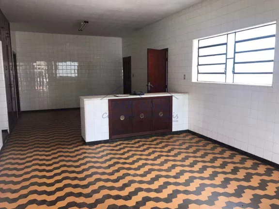 Imagem Chácara