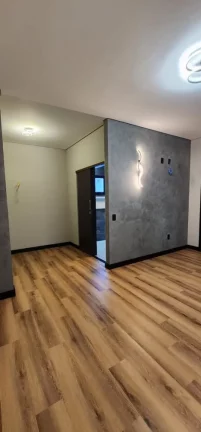 Imagem Casa à Venda no Condomínio Azzure