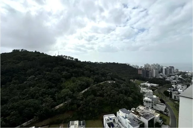 Imagem Apartamento para venda no bairro Praia Brava de Itajaí em Itajaí