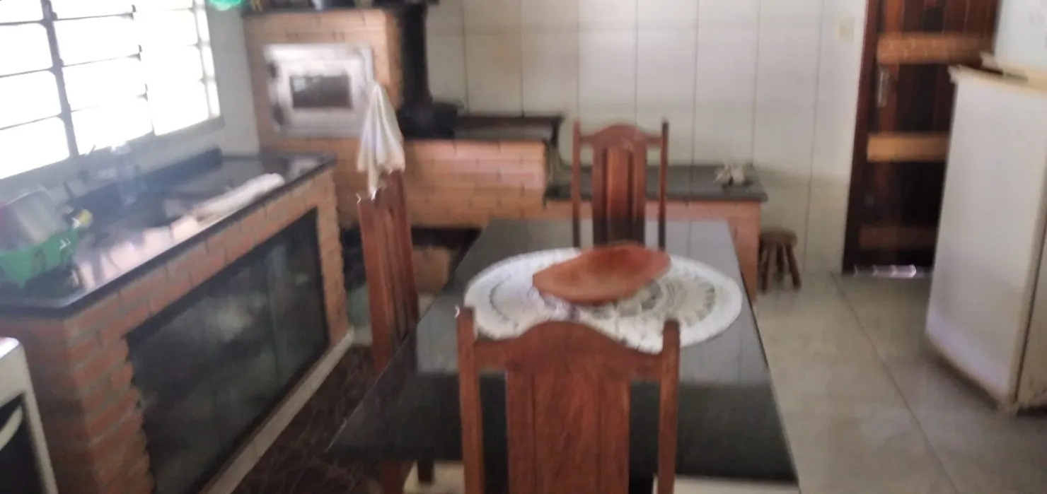 Imagem Chácara à venda 2 Quartos, 1 Suite, 40 Vagas, 24000M², Pinga, Pindamonhangaba - SP