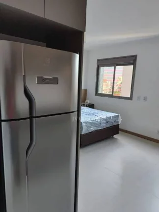 Imagem Apartamento com 1 dormitório à venda, 25 m² por R$ 510.000,00 - Pinheiros - São Paulo/SP