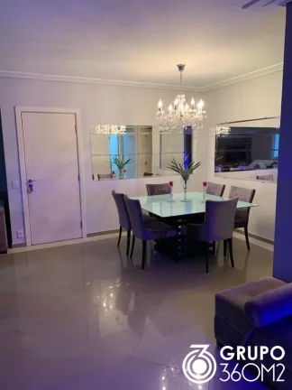 Imagem Apartamento para Venda em Santo André / SP no bairro Campestre