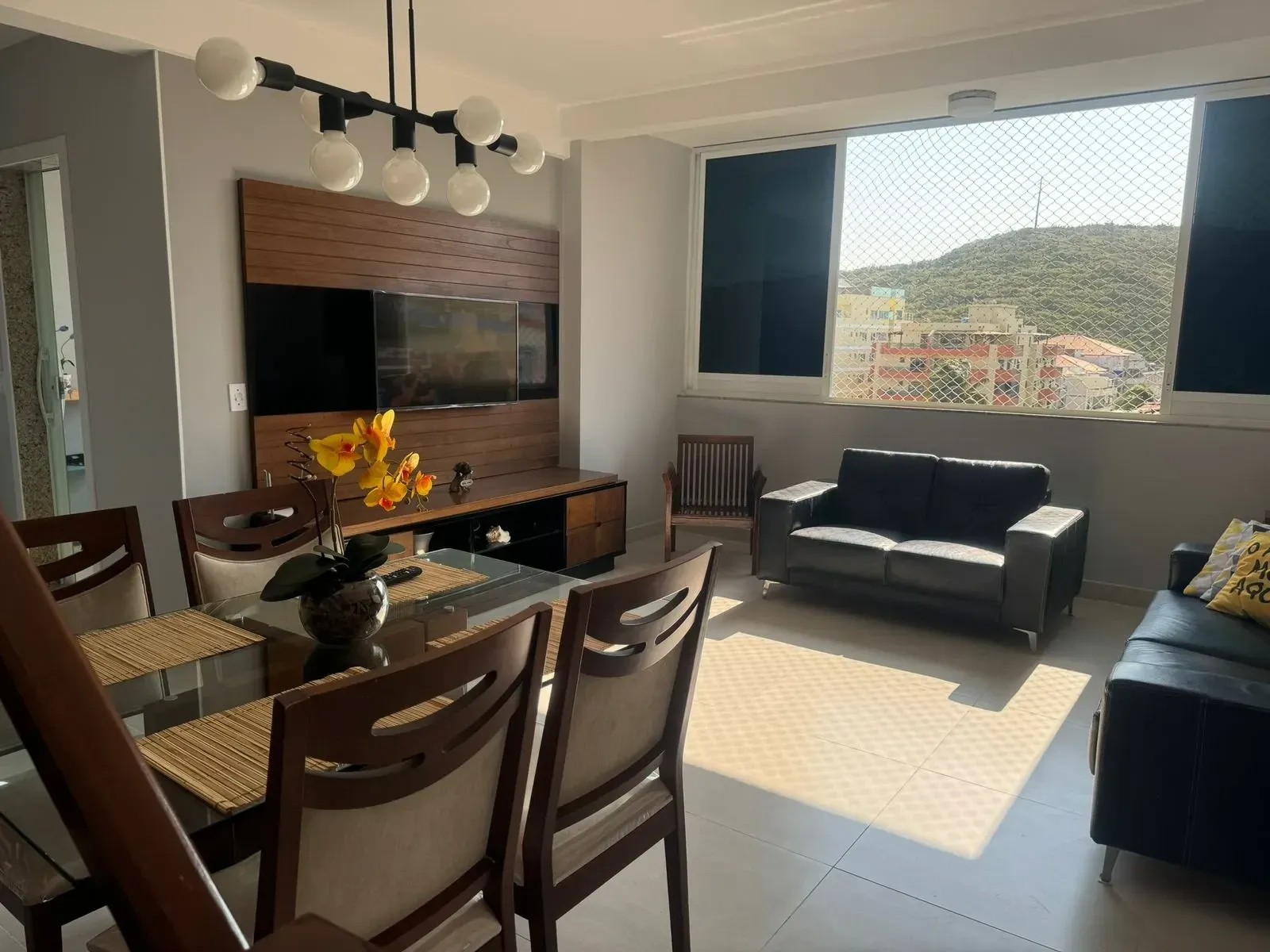 Cobertura com 3 Quartos à Venda, 166 m² em Arraial do Cabo - Arraial do Cabo