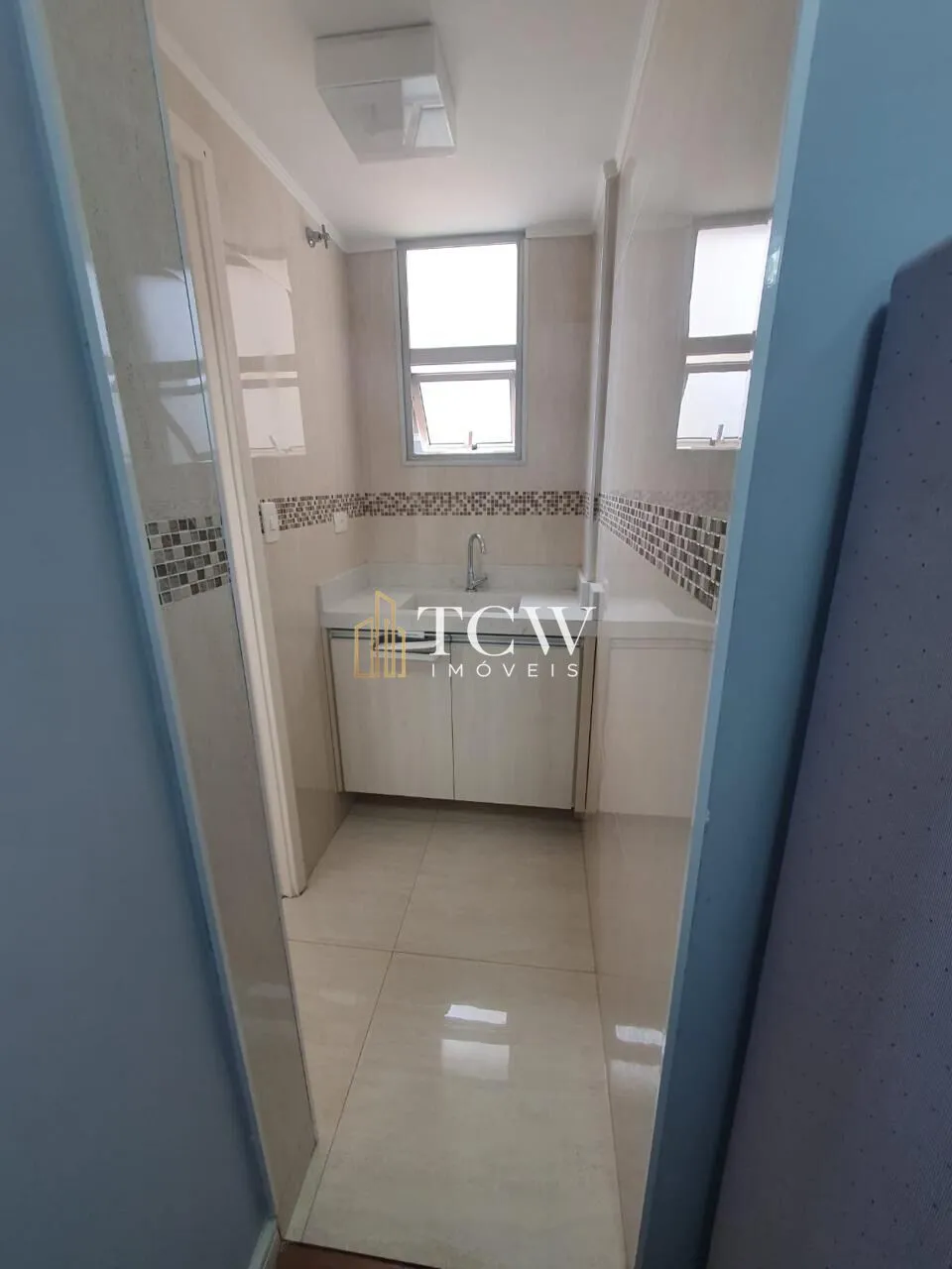 Imagem Sala comercial à venda no bairro Bela Vista - São Paulo/SP, Zona Central