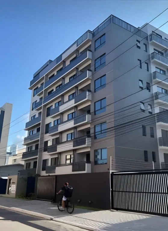 Imagem Flat à venda, 25 m² por R$ 398.997,00 - Intermares - Cabedelo/PB