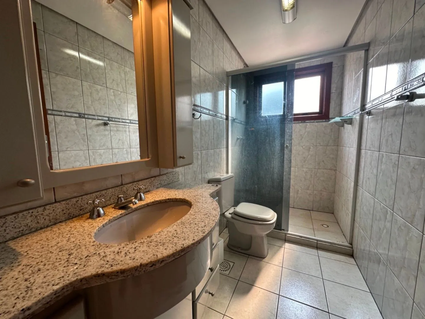 Imagem Apartamento com 3 dormitórios à venda, 114 m² por R$ 749.900,00 - Centro - Canoas/RS