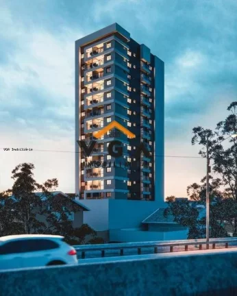 Foto do imóvel Apartamento para Venda em São Paulo, Cidade Patriarca, 2 dormitórios, 1 banheiro em Rua Major Gomes Ribeiro