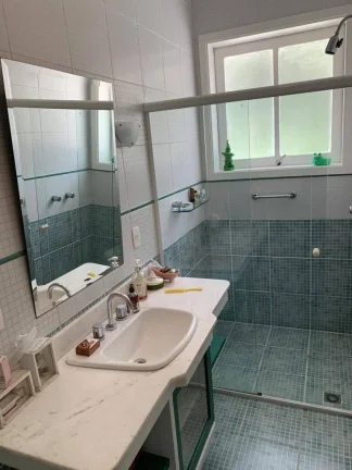Imagem Casa com 4 quartos à venda, 750 m² por R$ 4.800.000 - Granja Viana - Cotia/SP