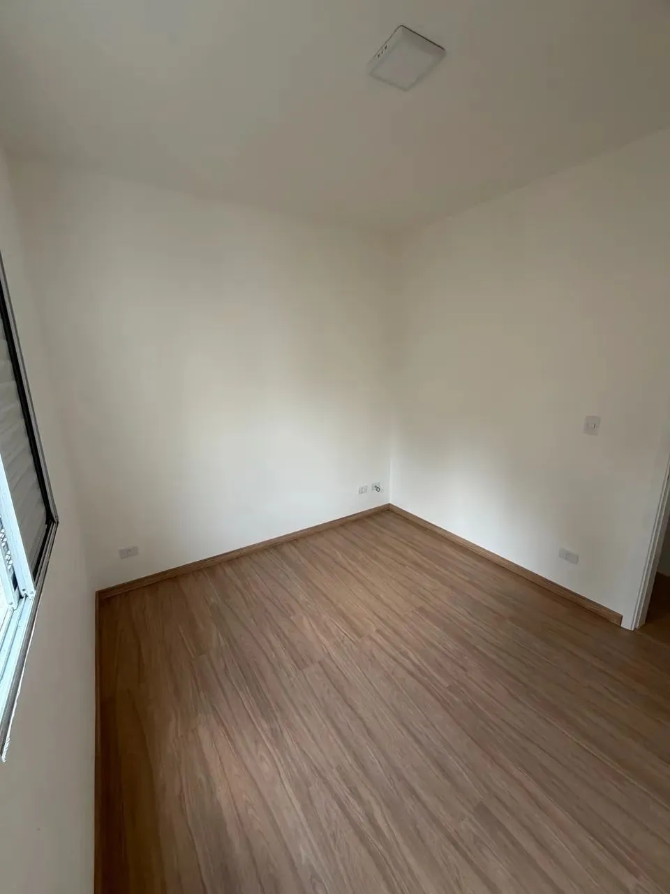 Imagem Apartamento térreo de 2 dormitórios à venda no Cond. Terras de Vera Cruz