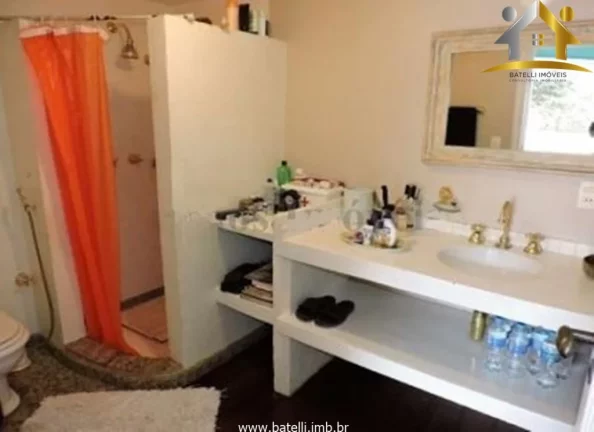 Imagem Casa - Granja Vianna | Batelli Imóveis