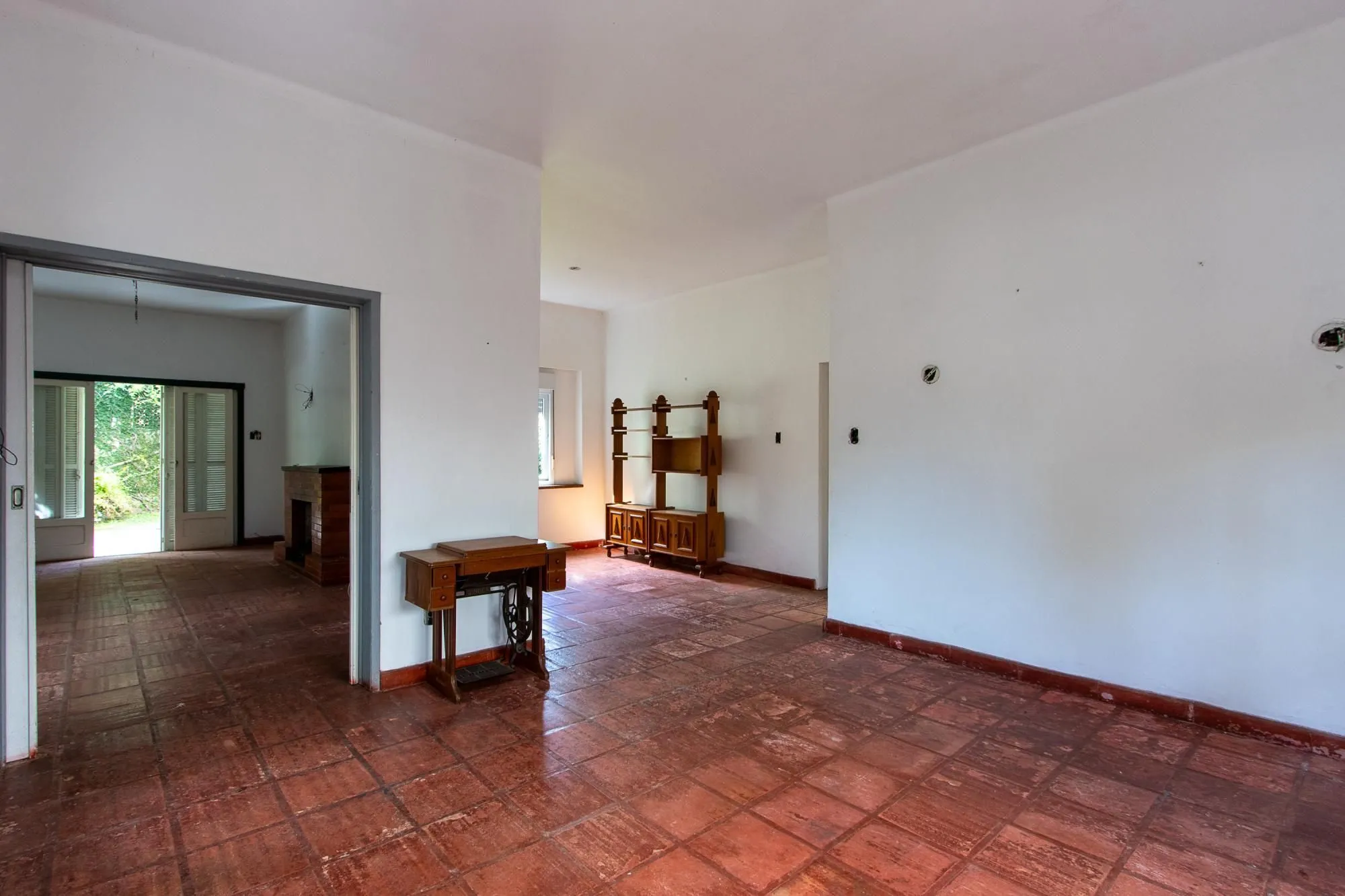 Imagem Casa com 4 quartos à venda na Avenida Pereira Passos Vila Assunção, Porto Alegre