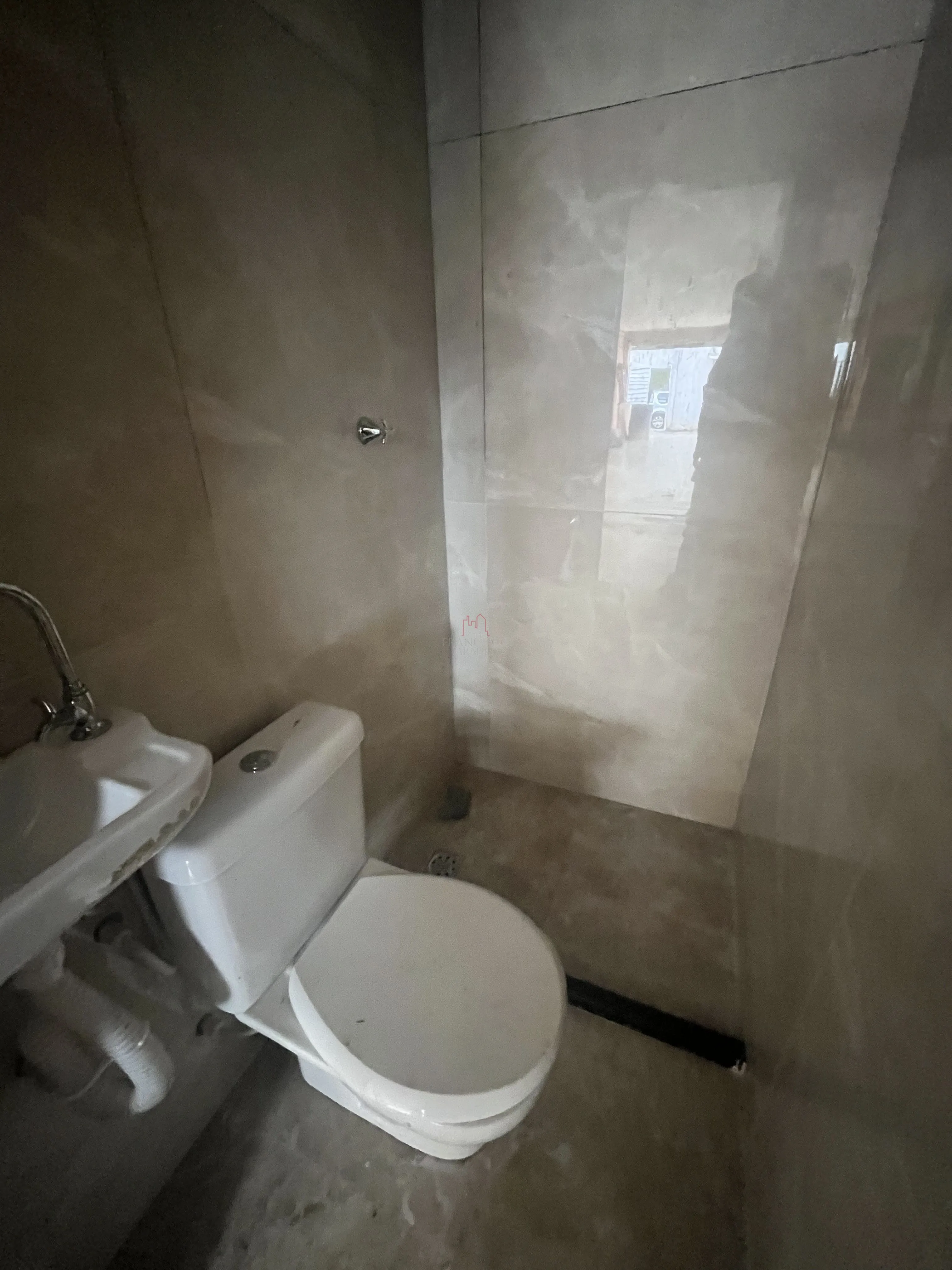 Imagem OPORTUNIDADE IMPERDÍVEL - CASA EM CONDOMÍNIO FECHADO NO TABULEIRO, EXCELENTE LOCALIZAÇÃO !

Exce...