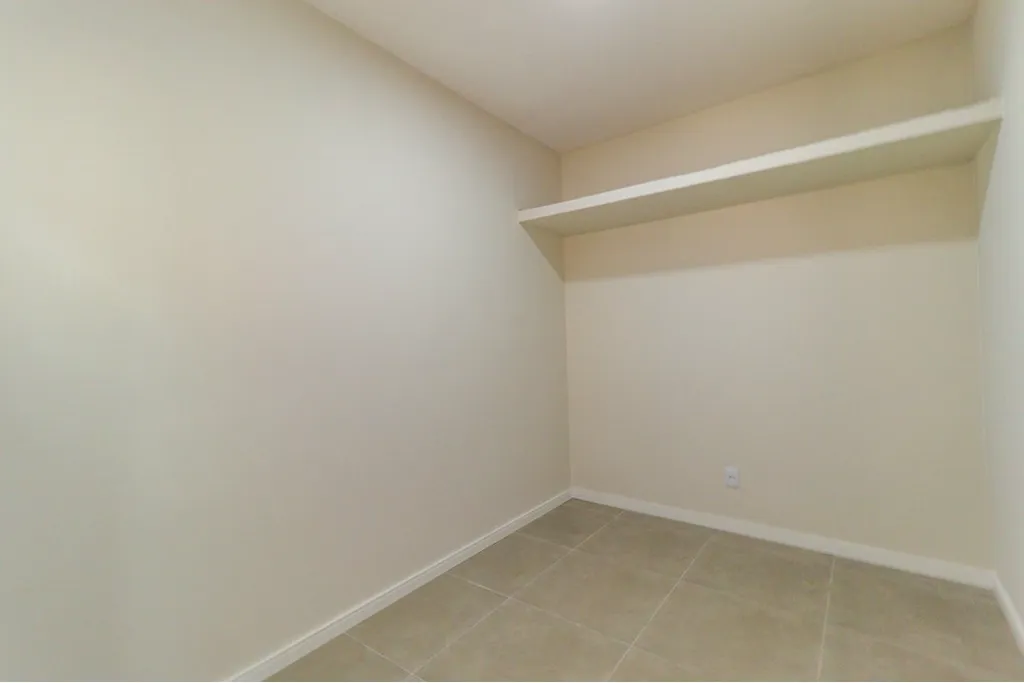 Imagem Apartamento em Centro Histórico