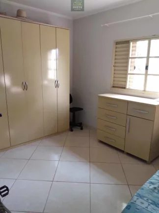 Imagem OPORTUNIDADE LINDA CASA