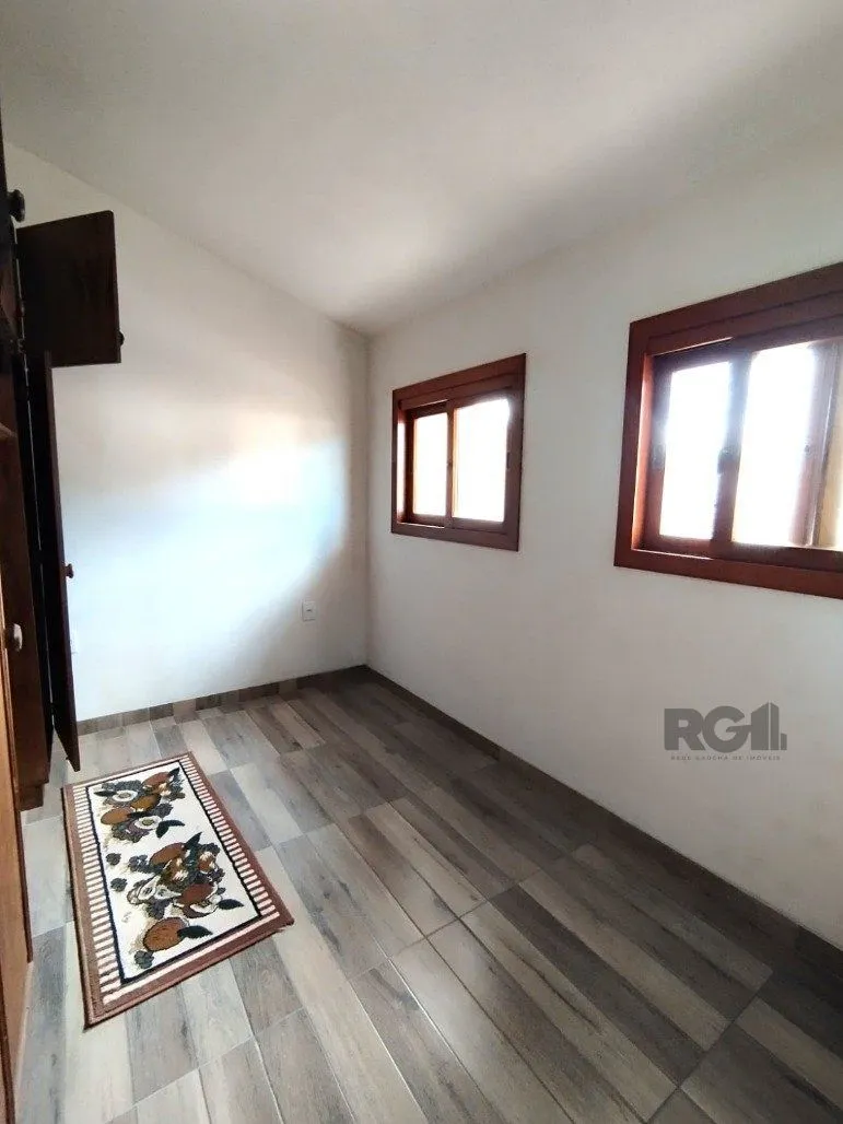 Imagem Casa de Condomínio em Hípica