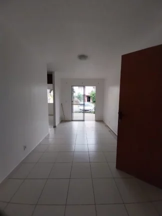 Imagem APARTAMENTO RESIDENCIAL em MANAUS - AM, TARUMÃ
